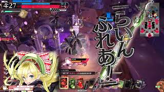 wlw 07/05 EX4リンちゃん(対うら