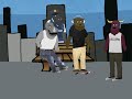 Youtube Thumbnail title