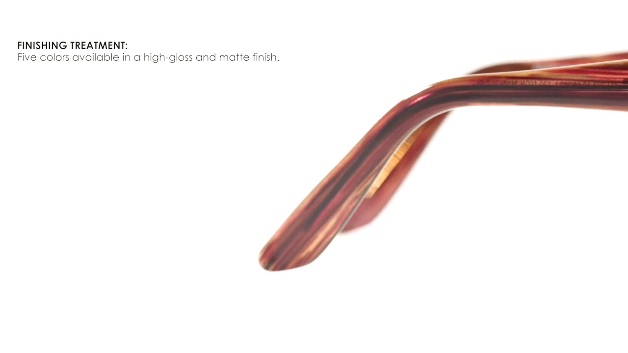 マウイジム メンズ サングラス・アイウェア アクセサリー Maui Jim Peahi Polarized Sunglasses Matte  Black Rubber HCL Bronze 公式価格の対象 バッグ・小物・ブランド雑貨