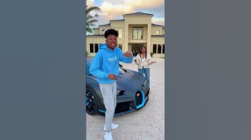 Youtube I Turned AI Trailers Into a Passive Real Estate Stream