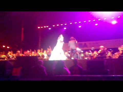 TU ESCLAVA SERE (Dracula)  FLORENCIA BENITEZ