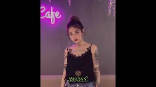 S-Lex Ft Thái Hoàng - Rếjar 2021 Srbl Team Zea Zeth 2021