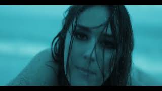 Adina Butar   Whisper   Official Music Video