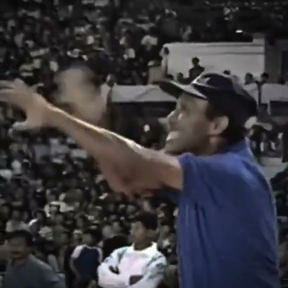 sehat sllu bah indra thohir💙🤲 #indratohir #coach #persib #legend #shorts #trending #football #video