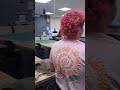 Get a Tour of the Fab Lab at IDeATe 😱 Part 1