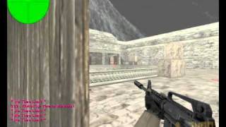 4PL 3n3, angeblich aimer yamyam. ENTRAZ DER B0ZZ