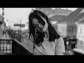 Deep Feelings Mix | Deep House, Vocal House, Nu Disco, Vibes, Chillout