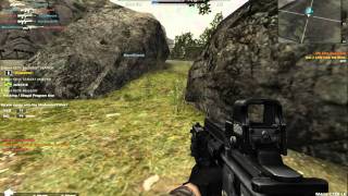 CA_2011_03_01_00.avi