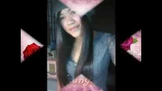 THE VIRGIN   BELAHAN JIWA