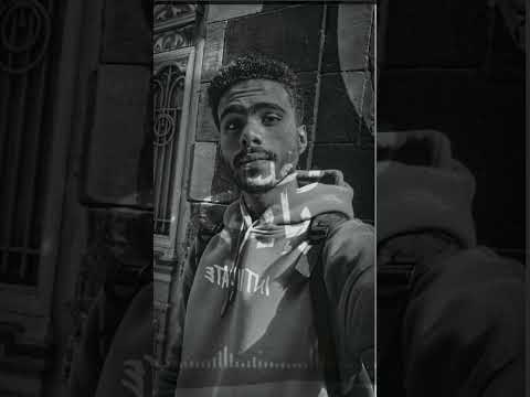 لو جاي في رجوع انساني شوفلك موضوع تاني