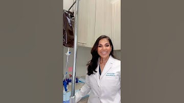 Top 5 Anti-Aging Supplements! #antiaging #antiage #supplements