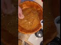 اكلات تقليدية جزائرية الرفيس القسنطيني 