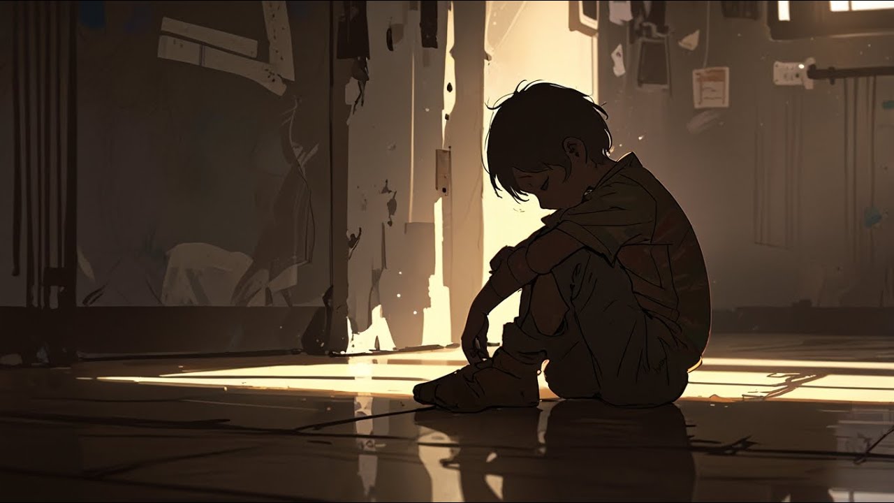 RhythmRealm CRIED ALONE Copyright Free Audio YouTube Rhythmrealm cried alone copyright free audio youtube