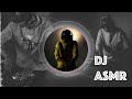 خالد حنين بديت اتحسن DJ ASMR ريمكس 