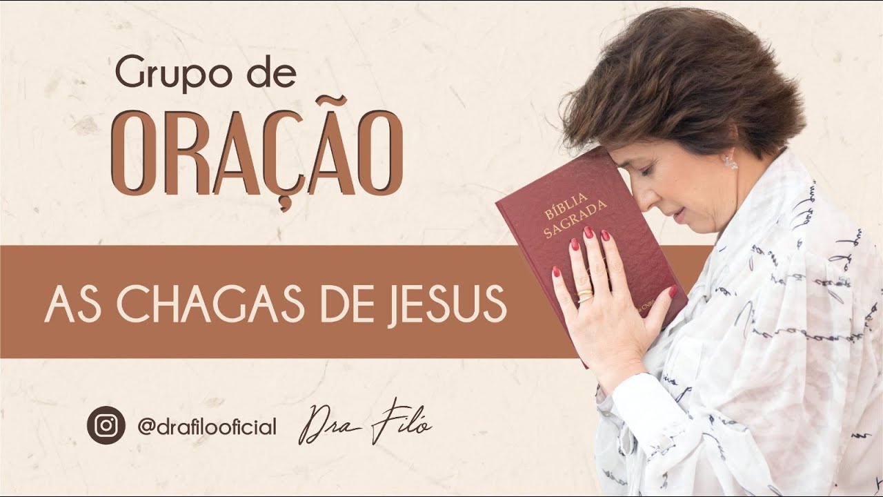 Encontre Força nas Chagas de Jesus: O Poder da Conversão Diária