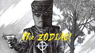 The zodiac Killer's cyphers have been decoded | Here is what they say and  you should know about it.