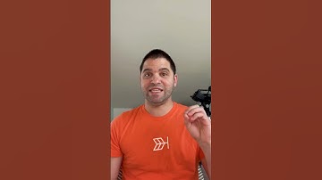 Don’t Skip Questions to Catch up on Time on the #GRE | #Shorts