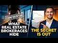 The Brokerage Conversation Every Agent Needs to Hear