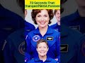 Why The Challenger Disaster Was The WORST Space Tragedy EVER