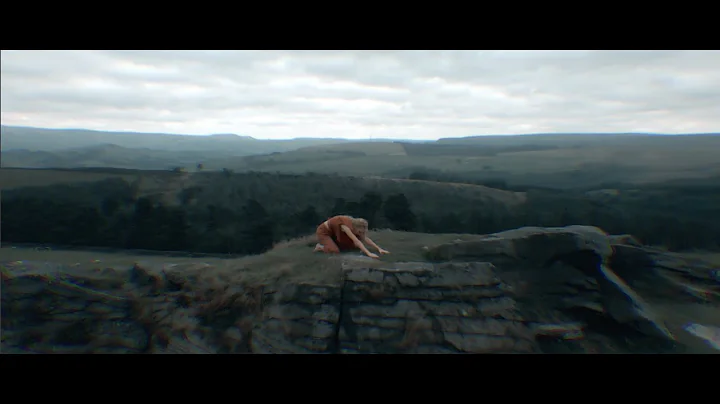 Megan Dixon Hood  | Third Lung (Official Music Vid...