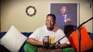 NHAI MWARI TIITIREI NYASHA (Clayton stimah)