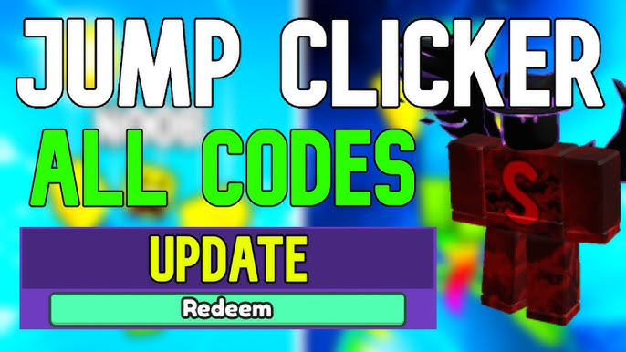 Marble Race Clicker codes