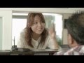 Sooyoung - spring day of my life 6mins teaser