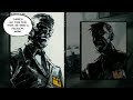 �������� MGS: Peace Walker - #25. Peace Walker Battle 2  [2/3]. Metal Gear
