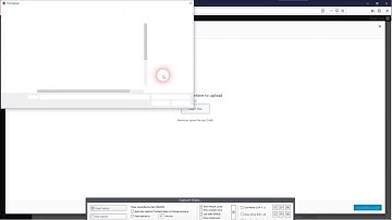 WooCommerce Product Vendor Setup Walkthrough