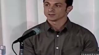 Soldado estadounidense confiesa - El verdadero enemigo es la clase dominante