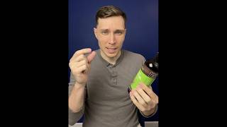 Information Affordable Sky Organics Organic Castor Oil 8oz, Pure, Cold Pressed and Hexane Free Review News