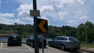 Nacional 108 Entre Os Rios