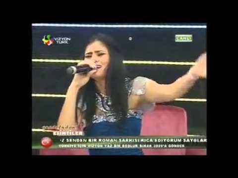 Aslı şahin Düşme