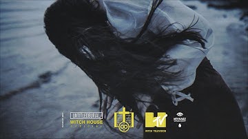 ♾ Teaching in Trips x Asenssia — Туман