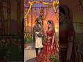 Nazran Gagan Sarao #newsong #ytshorts #youtubeshorts #shorts