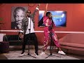Cook-Along with Bontle Modiselle & Priddy Ugly aka Rick Jade | Afternoon Express | 5 March 2019
