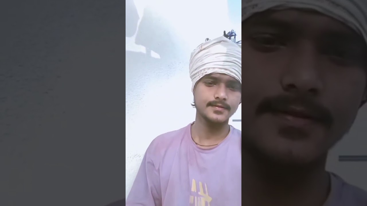 Descriptionशेर बिहार- 