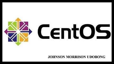 Lesson 8: How to Configure Solarwind to monitor CentOS