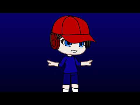 Ley Line Entertainment Logo Bloopers
