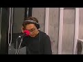 RainbowtownFM 88.5MHz のライブ配信