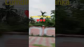 Assam #❤️❤️ lumding 🥰🥰 Sr Lanka👌👌
