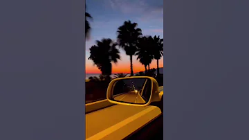 ياس خضر خلاني مشي ياليل 