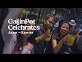 GaijinPot Celebrates Japan Summer: Tokyo Networking Event