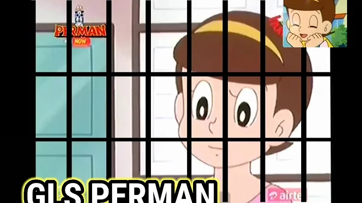 perman love episode😍 perman love Pako ||| Don't fly to step😍 by GLS PERMAN