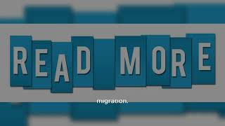 Transferring data from iPhone to Android will be “as easy as candy screenshot 3