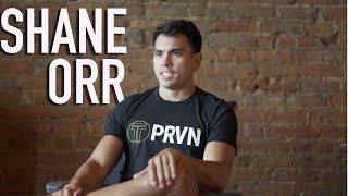 THIS IS THE COACH BEHIND THE WORLDS FITTEST ATHLETES