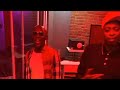 Young Lunya Mbuzi Ft Nyadutozzy 