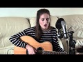 Real Love - Clean Bandit & Jess Glynne (Kirsty Lowless Cover)