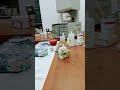 Sikar dental lab
