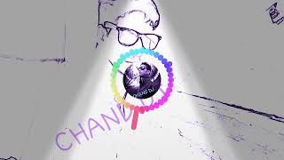 Dil Mera Chahe Jab Bhi Tu Aaye DJ song Chand